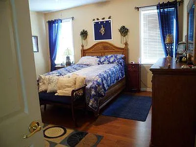 11713 Fitzgerald Butler Rd — Photo 7