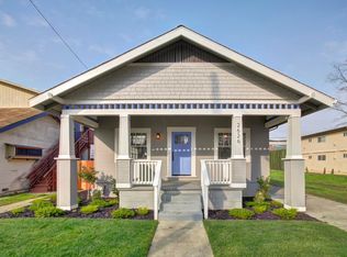 2626 27th St, Sacramento, CA