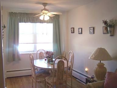2nd image of 280 Atlantic Ave APT 128