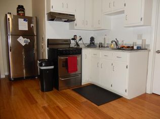 10-12 Breed St #3SL, Boston, MA 02128