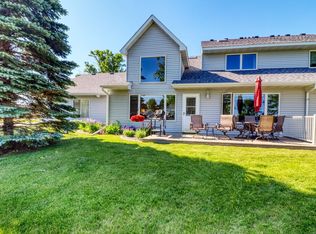 22728 Old 59 Rd, Pelican Rapids, MN 56572