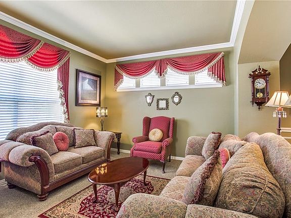 5th image of 4204 Calloway Dr