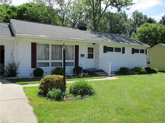 2nd image of 3737 Sanford Ave