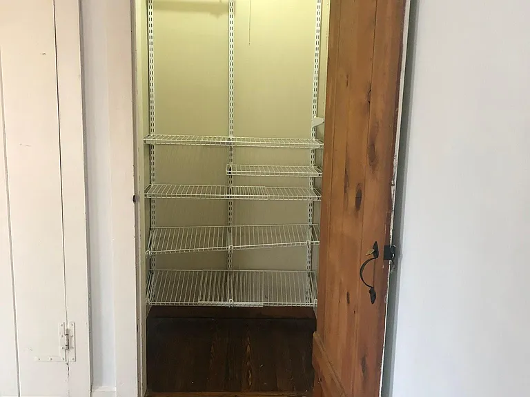 1 Acre Dr — Photo 22