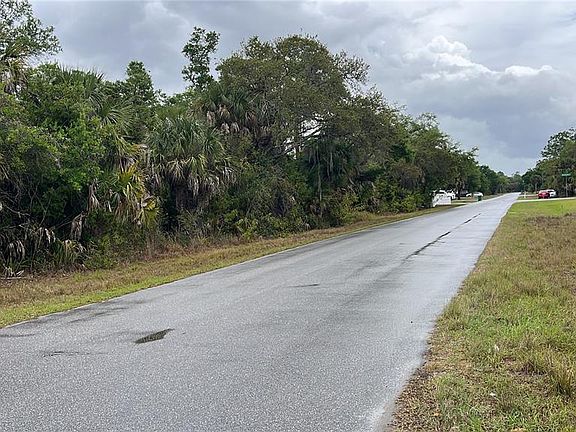 3rd image of 15010 ELWOOD AVENUE LOT 1