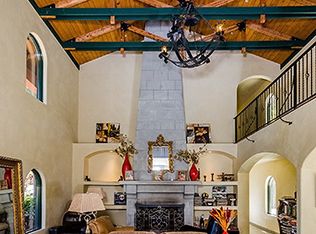 1670 Adobe Dr, Pacifica, CA 94044
