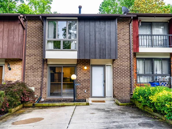 10265 Windstream Dr, Columbia, MD 21044