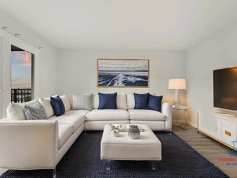 Nordic Lofts — Photo 7
