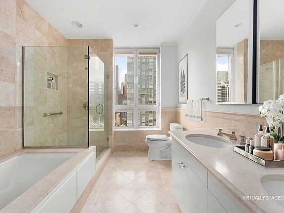 5th image of 351 E 51st St Ph 3C