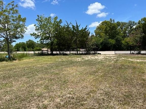 5th image of 13720 Fm 1764 Rd