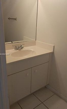 4th image of 20824 San Simeon Way APT 109