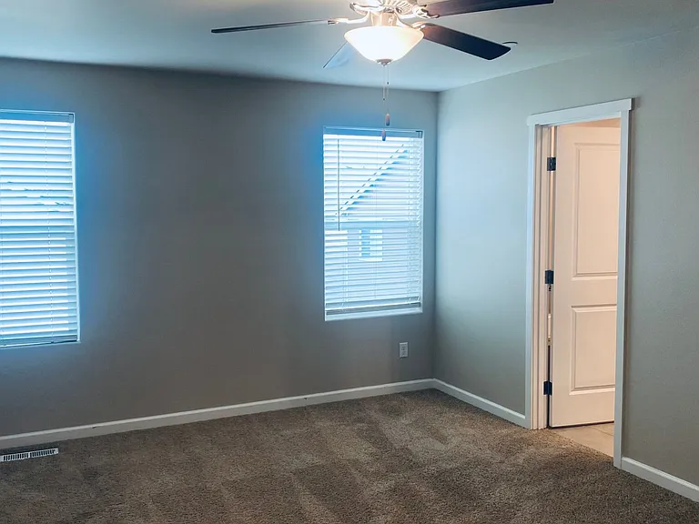 4508 Sand Dollar St — Photo 9