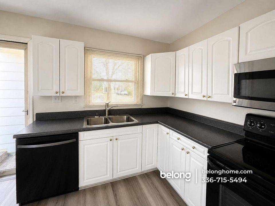 2nd image of 7245 Beaverwood Dr