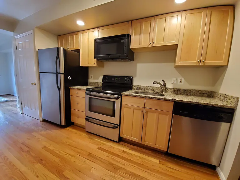 1028 Patapsco St — Photo 6