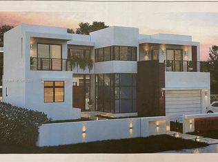 7720 SW 53rd Ct, Miami, FL 33143