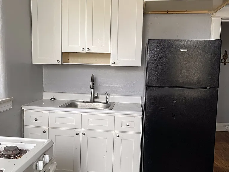 3859 Cleveland Ave #UPPER — Photo 12