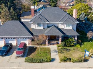 1995 Independence Dr, Turlock, CA 95382