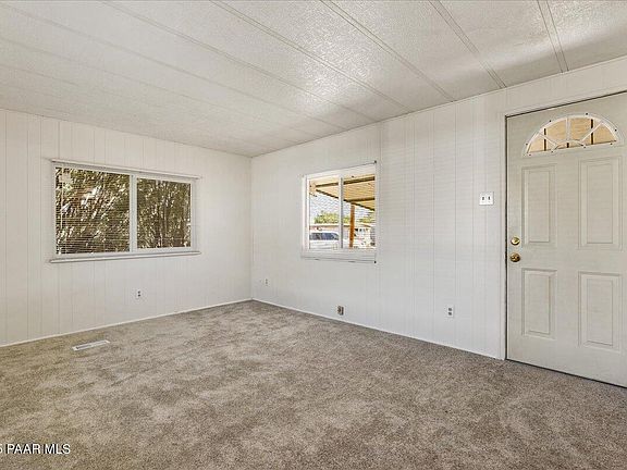 3rd image of 3840 N Joan Ct