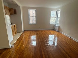 307 Martense St #3, Brooklyn, NY 11226