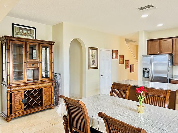 5th image of 12971 Sawgrass Pine Cir
