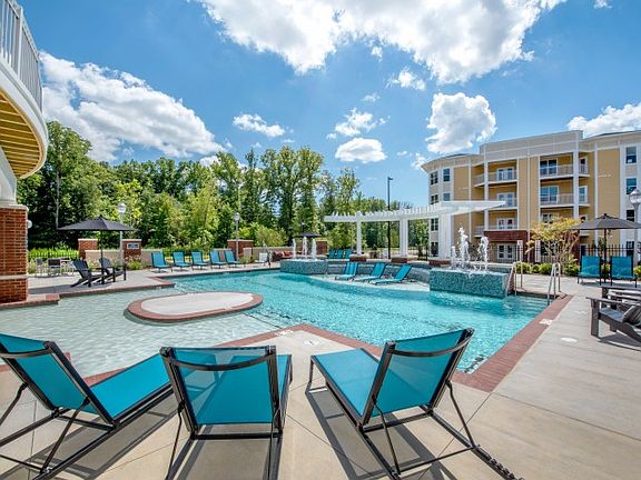 5th image of 4050 Battery Blvd APT 114