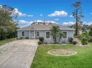 1717 Benz Ter, Sebring, FL 33872