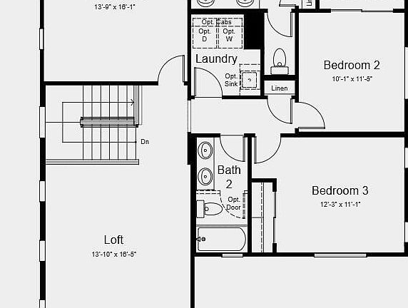 3rd image of this home