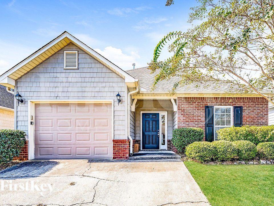 1st image of 1088 Fairbank Ln