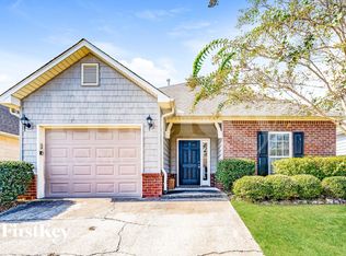 1088 Fairbank Ln, Chelsea, AL 35043