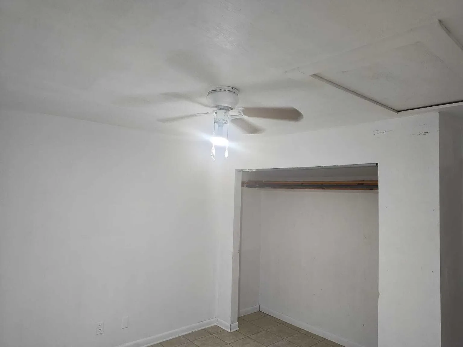 736 Kentucky Street 4 - 4 — Photo 3