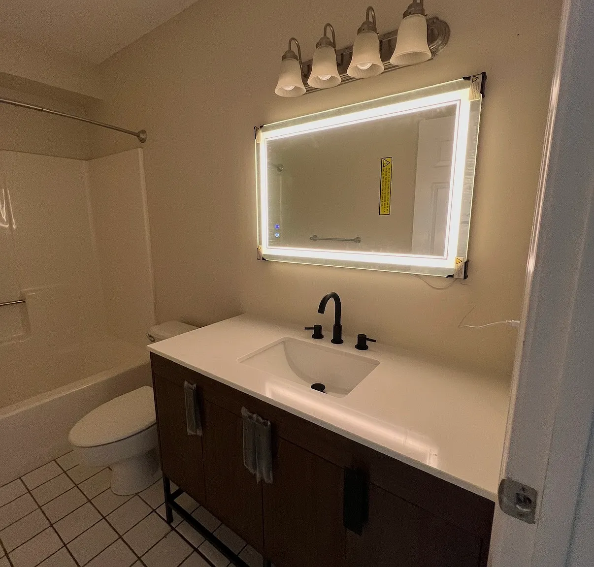 10 Manorwood Dr — Photo 4