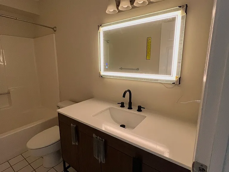10 Manorwood Dr — Photo 5