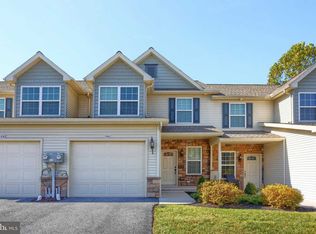 106 Scully Pl, Lewisberry, PA 17339