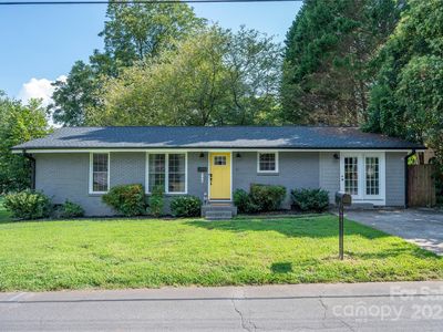 908 Laye St, Belmont, NC, 28012