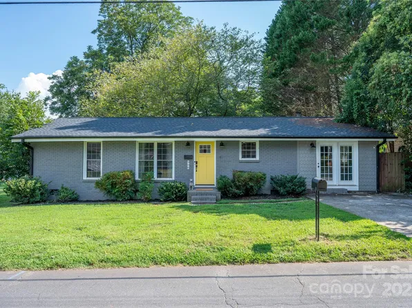908 Laye St, Belmont, NC 28012