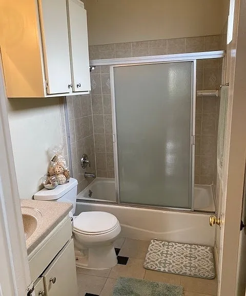 1943 Vista Del Mar Ave #7 — Photo 13