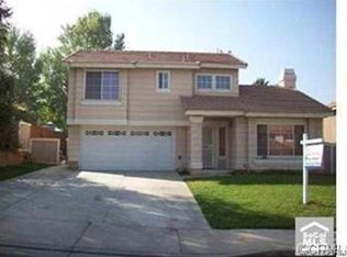 28855 Eagle Run St, Corona, CA 92883