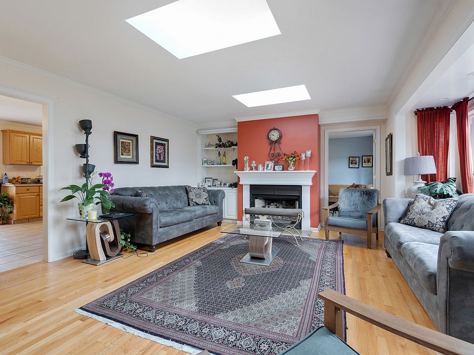 128 Tanglewood Dr, Elk Grove Village, IL 60007 Zillow