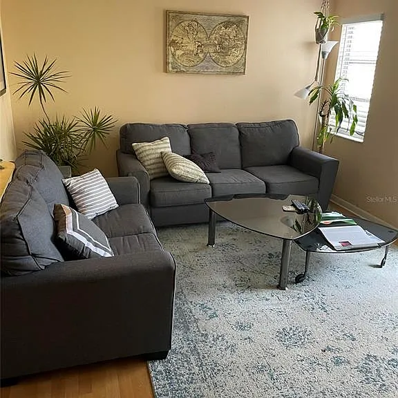 239 S McMullen Booth Rd #38 — Photo 8