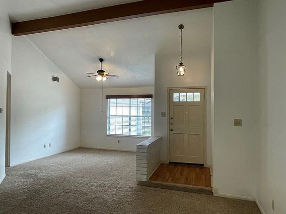 3rd image of 15506 Meadow Village Dr