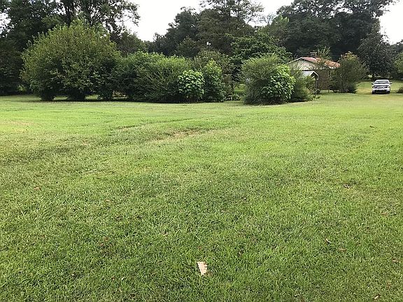 3rd image of 710 Old Highway 78