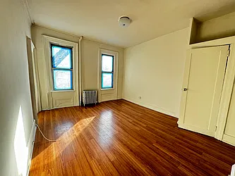 776 Saint John's Place, #2