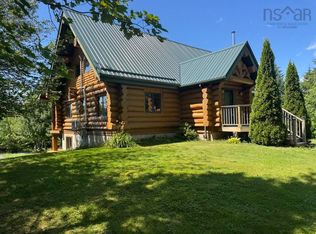 92 Emily Ct, Halifax, NS B2Z 1V4