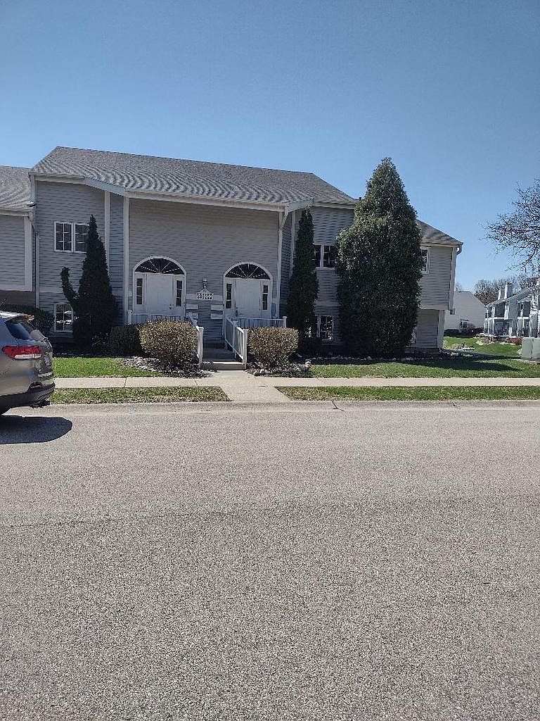 8386 South Tuckaway Shores DRIVE, Franklin, WI 53132 Zillow