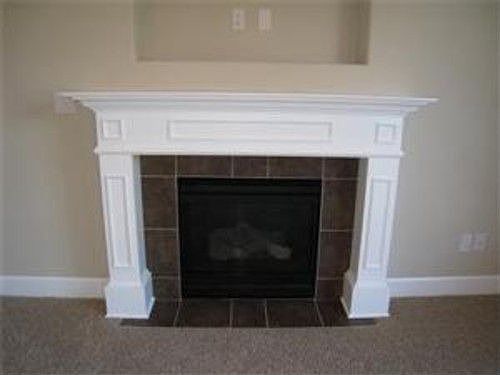 4th image of 5126 N 47th St