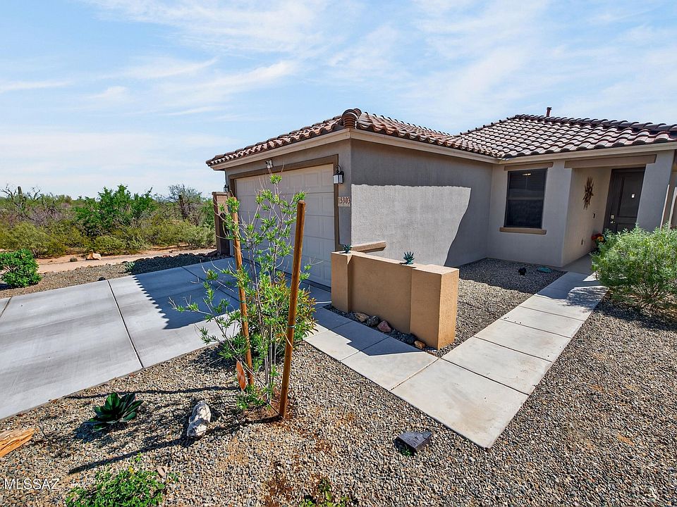 1st image of 15303 S Placita Cocha
