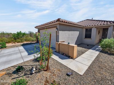 15303 S Placita Cocha, Sahuarita, AZ, 85629