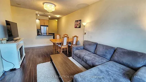 28 Linden St #2108 Photo 1