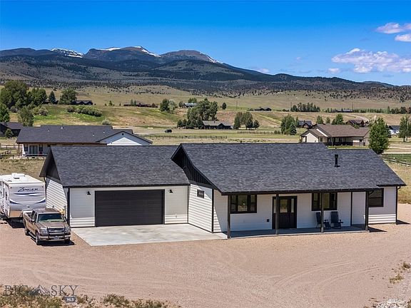 3rd image of 33 Mountain View Rd