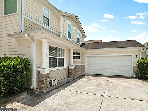 2nd image of 6278 Waverly Ln